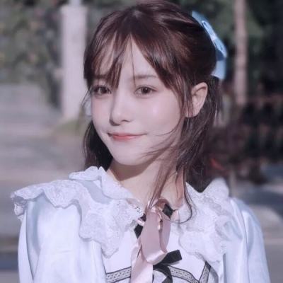 我在西游官方版下载